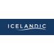 Merluzzo nordico cuori 200 + ICELANDIC
