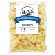 Patate Maxi Chips 5buste x 2KG McCAIN