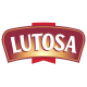 Patate FoodService LUTOSA