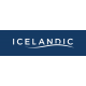 Filetti Merluzzo nordico 1000+ ICELANDIC orig. ISLANDA