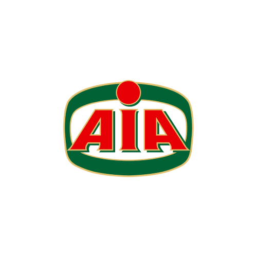 Ali di pollo orig. ITALIA