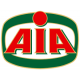 Ali di pollo orig. ITALIA
