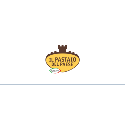Tortelli ai Crostacei orig. ITALIA