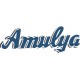 Seppie 8/12 AMULYA orig. INDIA