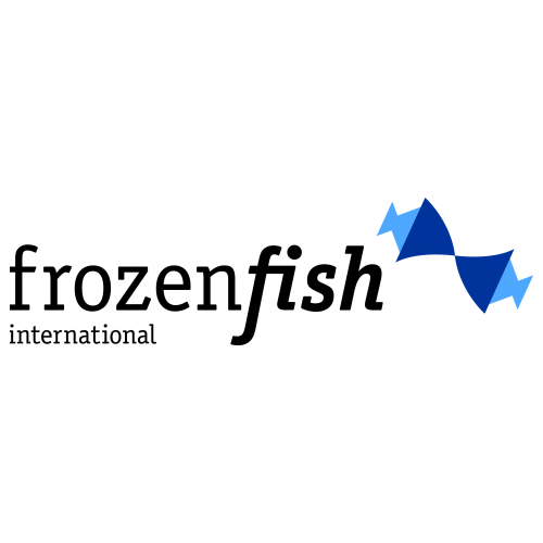 Funny Fish orig. GERMANIA