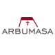 Gamberi L1 bordo ARBUMASA orig. ARGENTINA