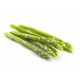 Asparagi verdi interi GREENS