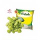 Fave BONDUELLE