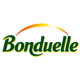 Fave BONDUELLE