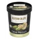 Creme Pregiate Pistacchio gr 310 CALLIPO