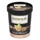 Creme Pregiate Noce e Fichi Calabria 310 gr CALLIPO