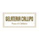 Tartufo Pizzo Pistacchio 110gr x 2pz CALLIPO