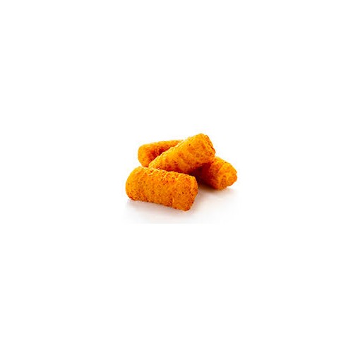 Crocchette LUTOSA prefritte
