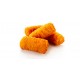 Crocchette Lutosa prefritte