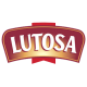 Crocchette Lutosa prefritte