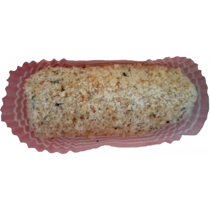 Involtino di pesce spada