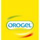 Scarola a cubetti Orogel