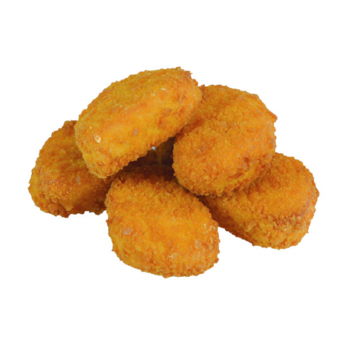 Nuggets di pollo AIA