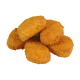 Nuggets di pollo AIA