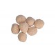 Olive all'Ascolana GELA 2,5kg x 4 buste