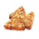 Triangoli di Rosti allo speck