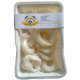 Anelli di Totano 300 gr