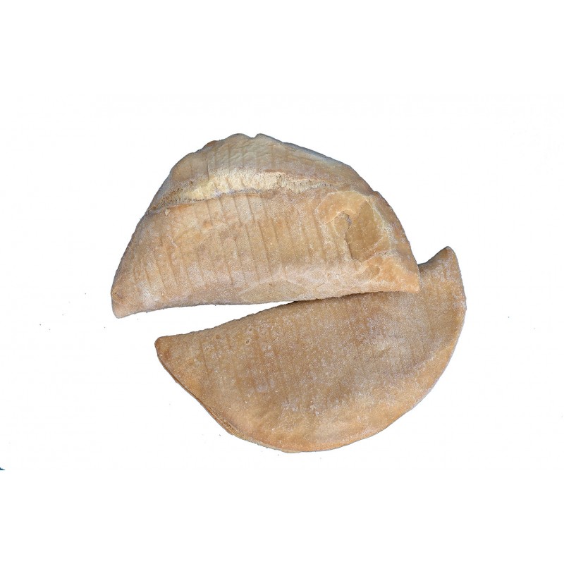 Panzerotti Maxi mozz/pomodoro 1,250kg x 2 buste