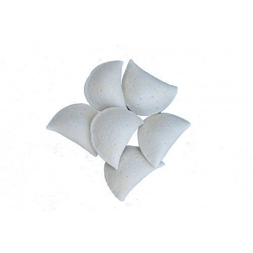 Panzerottini Pizzaiola FLORIGEL
