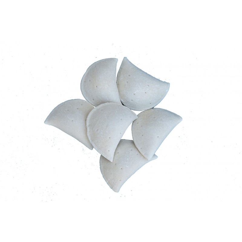 Panzerottini Pizzaiola FLORIGEL 