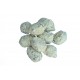 Polpettine di Melanzane RISPO 2.5kg x 2 buste