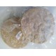 Hamburger di tonno