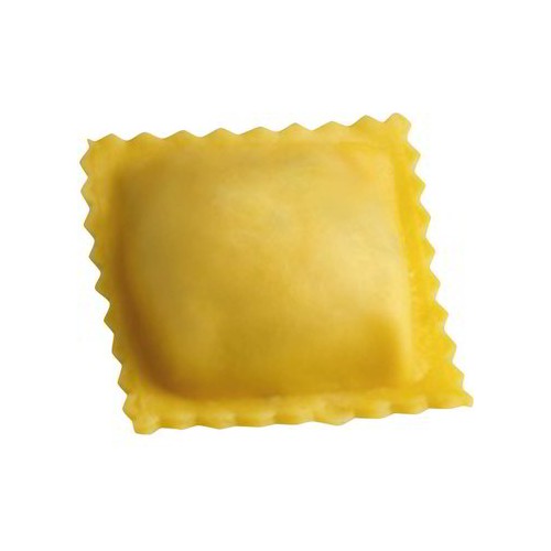 Tortelli al sapore di mare IL PASTAIO DEL PAESE - SURGITAL
