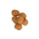Arancini di Riso medio forno ARTIGIAN 6kg