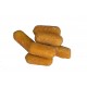 Crocchè mignon P/F GELA 2,5kg