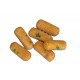 Crocchè napoletano medio forno GELARTIGIAN 60gr
