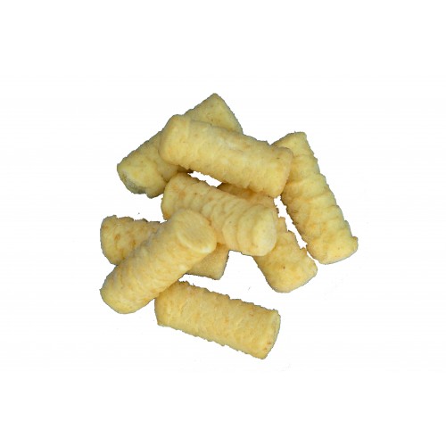 Crocchette patate McCAIN crude