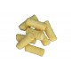 Crocchette patate LUTOSA 4buste x 2,5kg