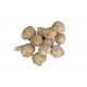 Frittelle alla polpa di Granchio