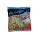 Verdure Pastellate 5 bustex1KG RISPO