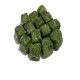 Bieta 6 buste X 1KG BONDUELLE