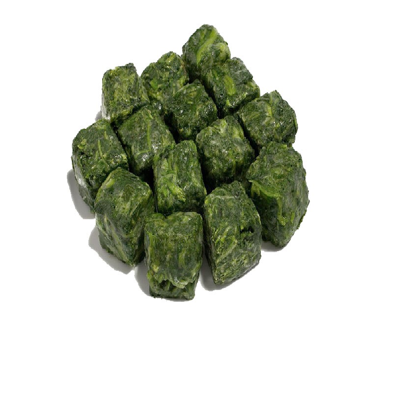 Bieta 6 buste X 1KG BONDUELLE