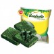 Spinaci 6buste x 1KG BONDUELLE