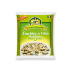 Zucchine grigliate 7buste x 1KG GRAN TRIONFO