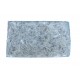 Pesce Ghiaccio 2/4 5buste x 1KG