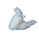 Seppie 1/2 India glass. 20%