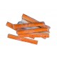 Surimi Granchio bastoncini 500gr. orig. COREA