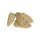 Alici panate 500gr x 10 buste SOAVEGEL