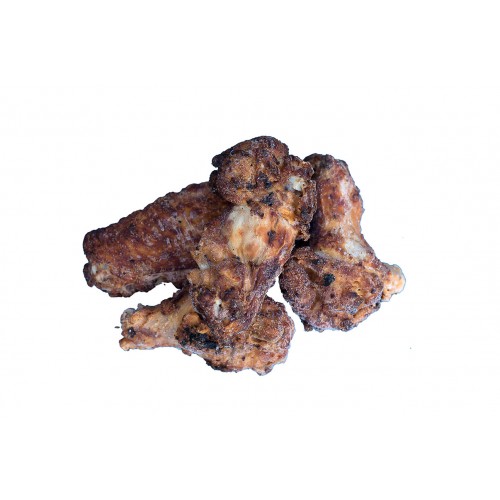 Ali di pollo orig. ITALIA