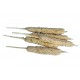 Arrosticini di Totano 3kg orig. ITALIA