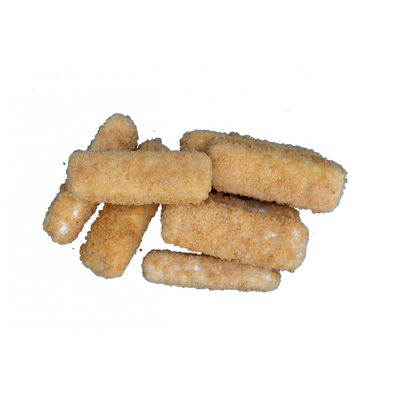 Bastoncini di totano